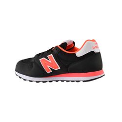 new balance gw500 mujer new balance gw500 mujer