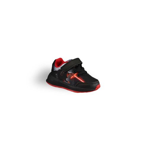 adidas star wars zapatillas adidas star wars zapatillas