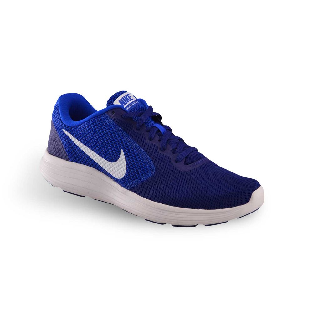 zapatillas nike revolution 3 zapatillas nike revolution 3