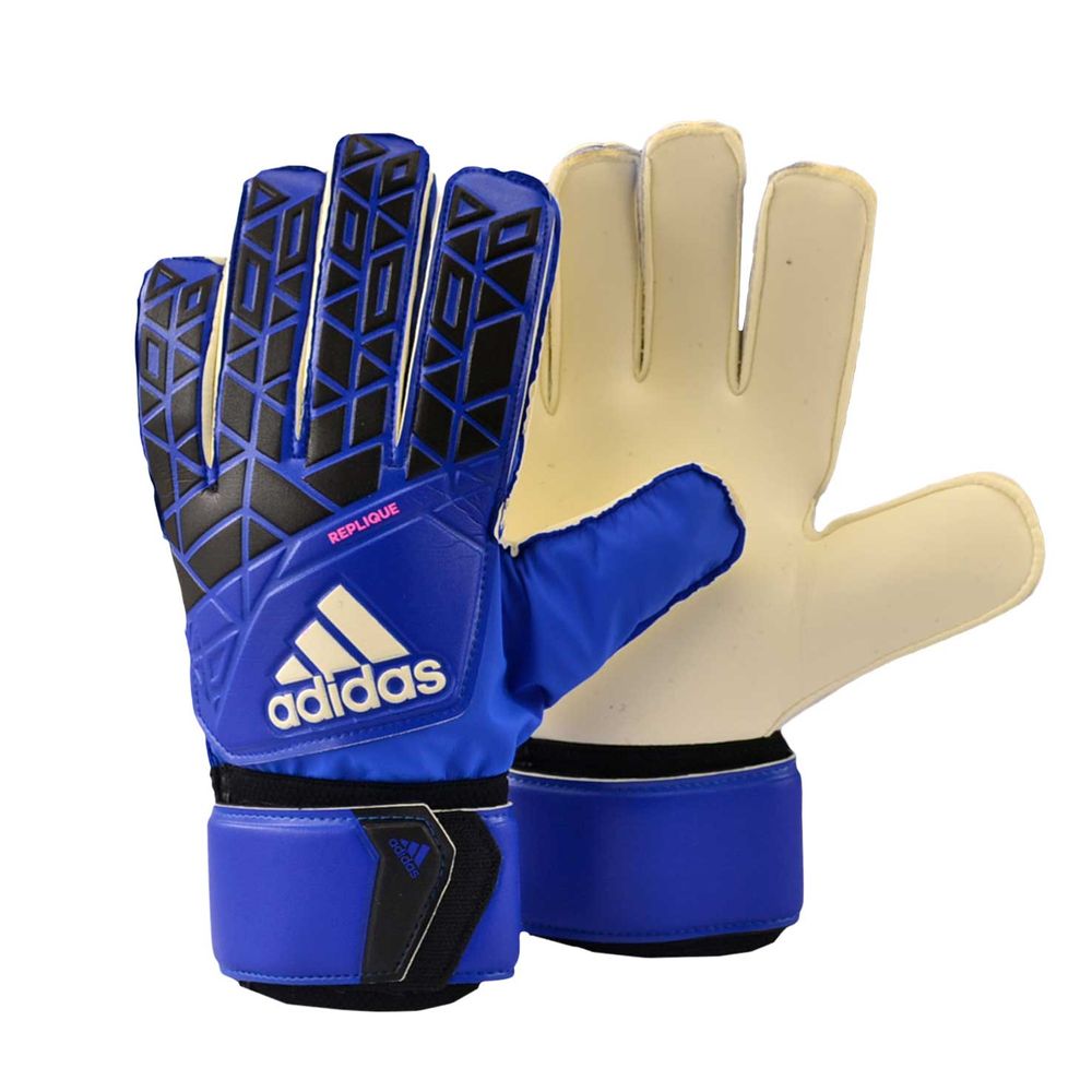 GUANTE DE ARQUERO ADIDAS ACE ACE REPLIQUE ARQUERO redsport redsport 15f7daa - itorrent.site GUANTE DE ARQUERO ADIDAS ACE ACE REPLIQUE ARQUERO redsport redsport 15f7daa - itorrent.site