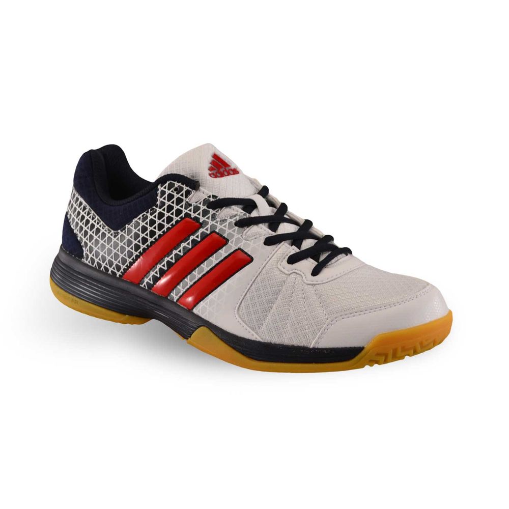adidas zapatillas voley