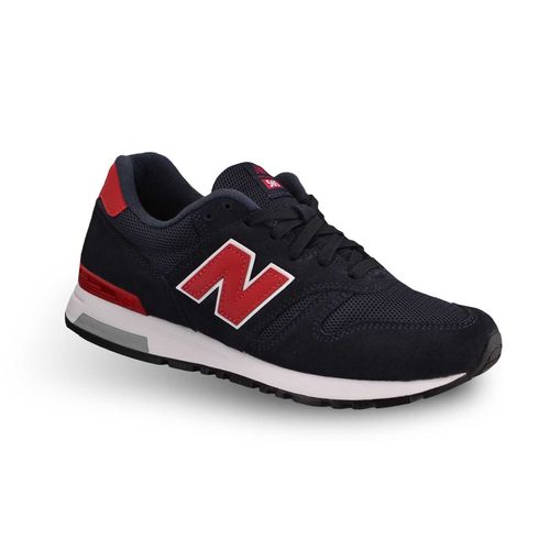 zapatillas new balance red zapatillas new balance red