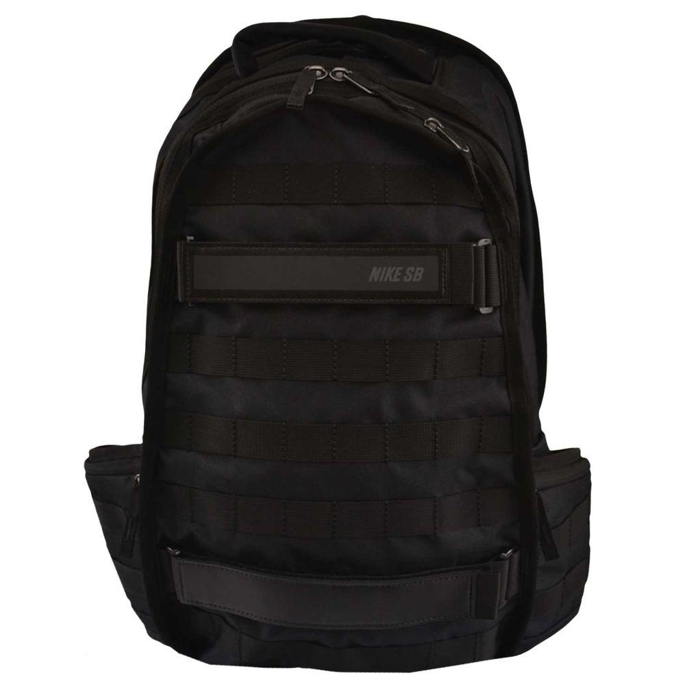 mochila nike sb mochila nike sb