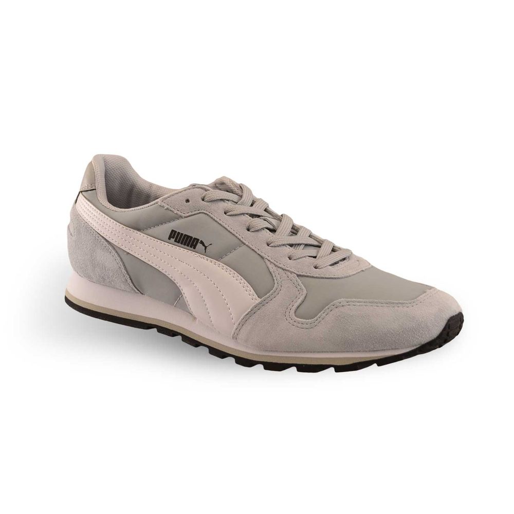 zapatillas puma st runer nl zapatillas puma st runer nl