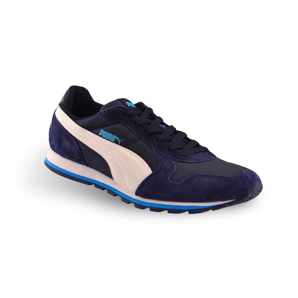 zapatillas puma st runer nl zapatillas puma st runer nl