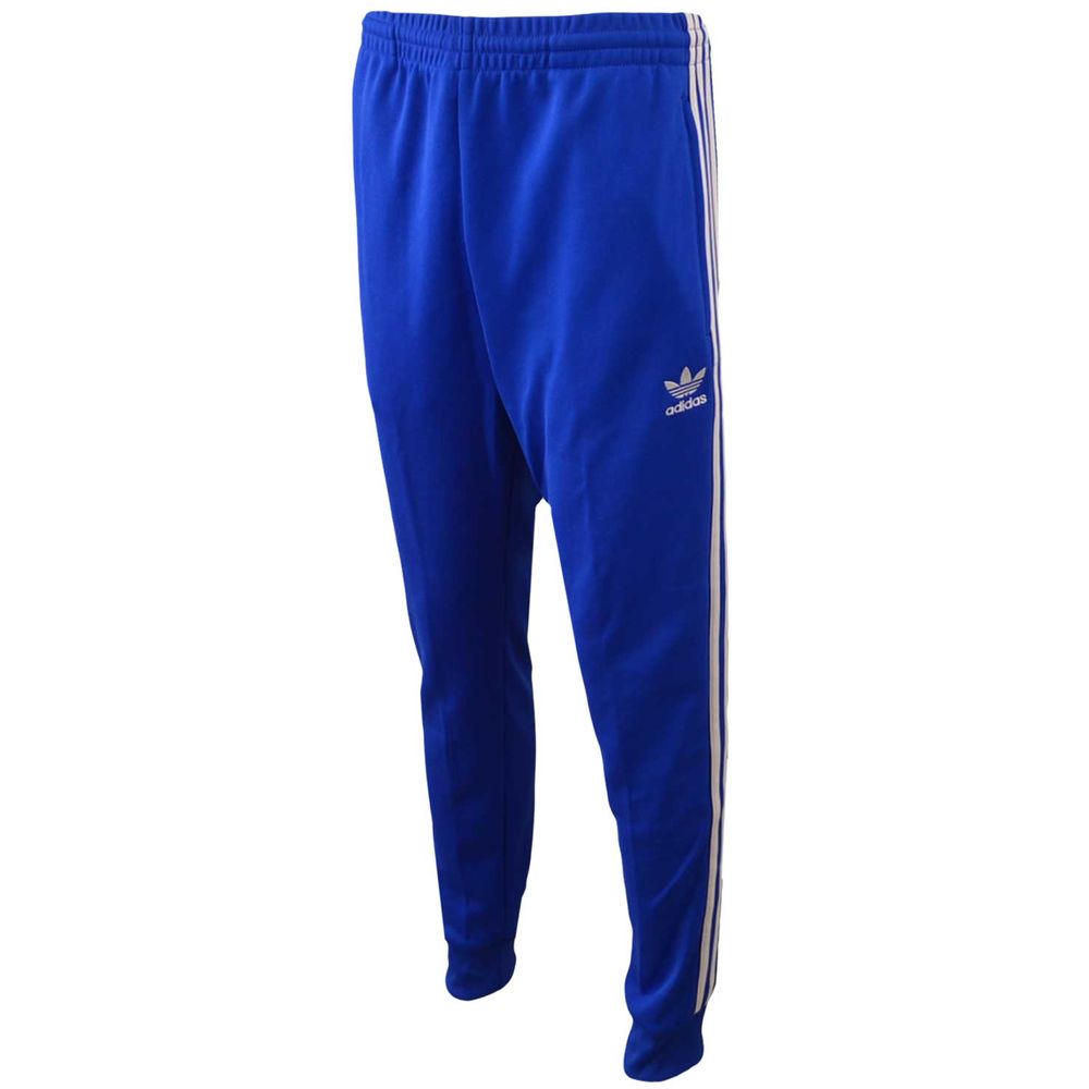adidas pantalones originals adidas pantalones originals