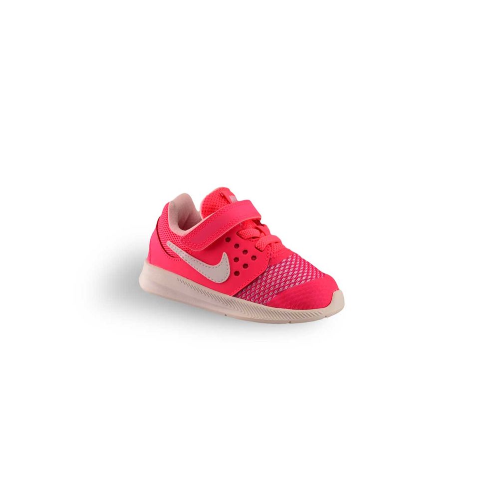 nike junior downshifter
