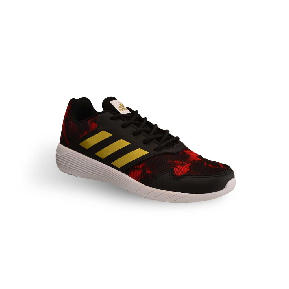 zapatillas adidas 32 zapatillas adidas 32