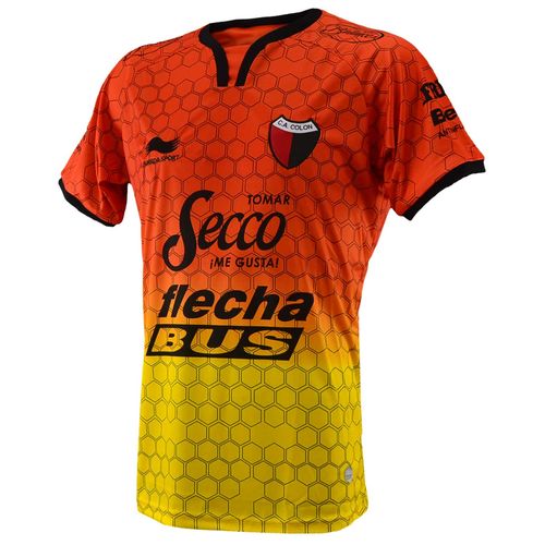 camisetas reebok hombre 2017