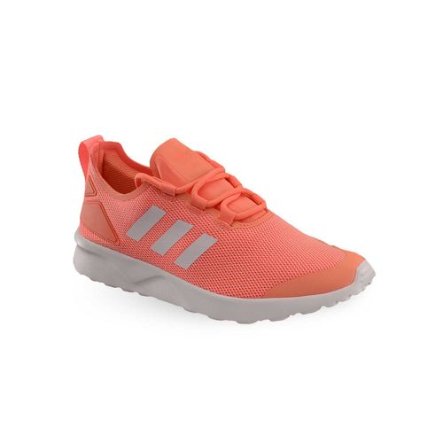 zapatillas adidas mujer paris zapatillas adidas mujer paris