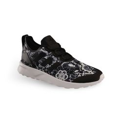adidas zx flux adv verve w adidas zx flux adv verve w