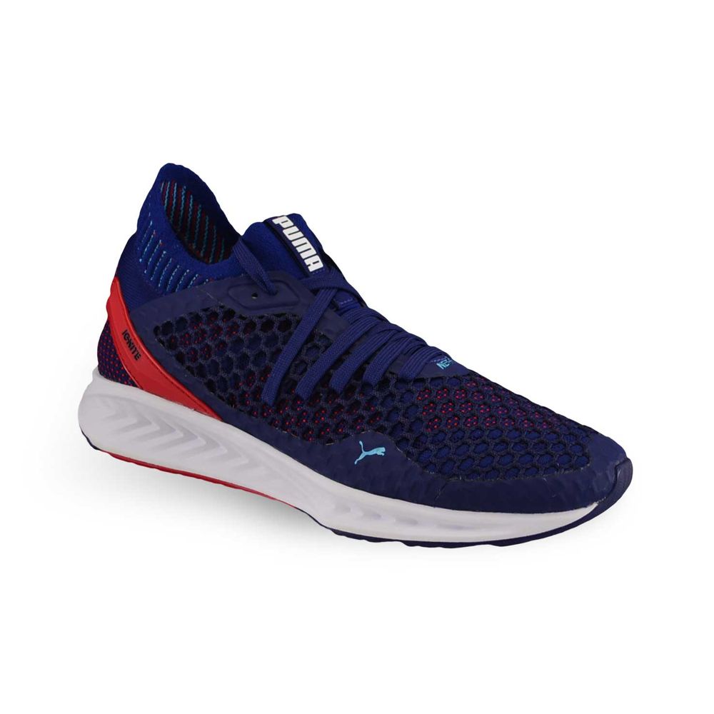 zapatillas puma ignite zapatillas puma ignite