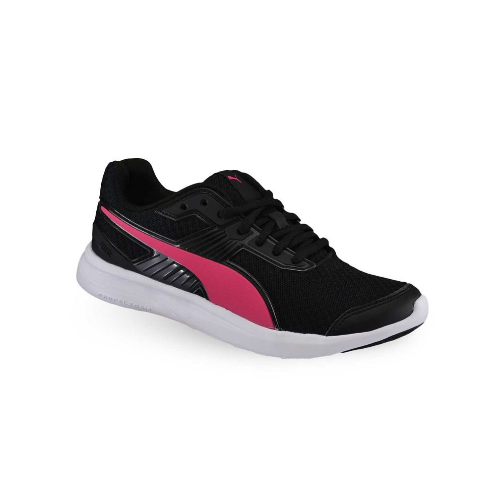 puma escaper puma escaper