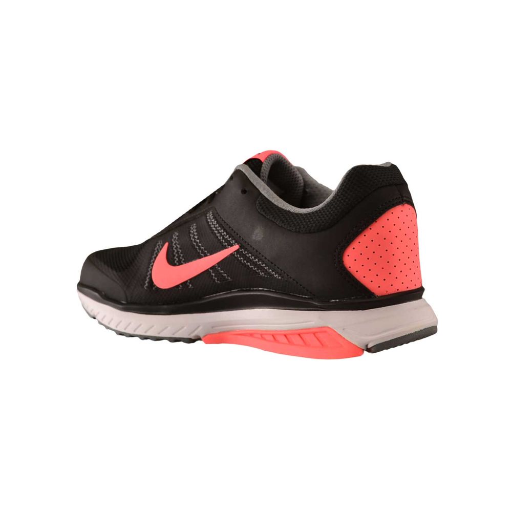 nike dart 12 mujer