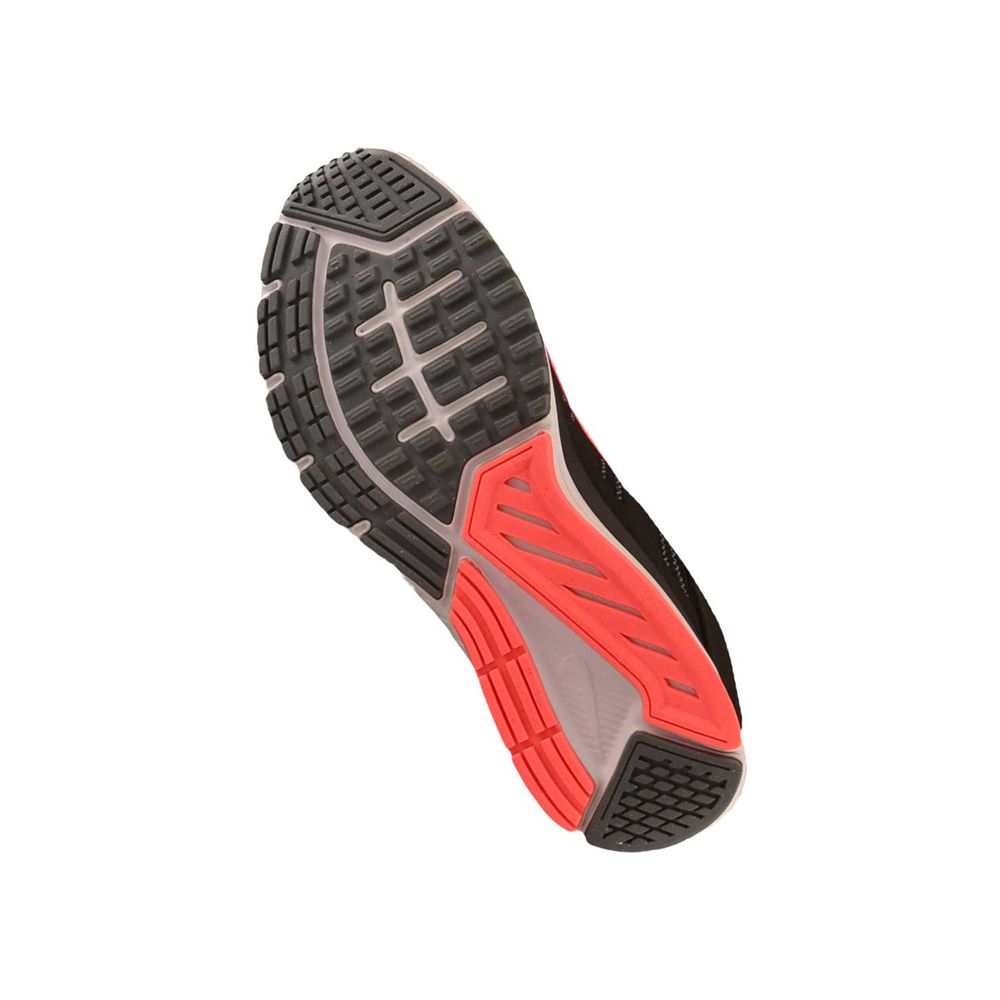 zapatillas nike dart 12 msl