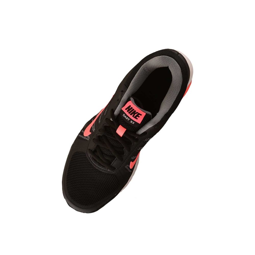 zapatillas nike dart 12 zapatillas nike dart 12