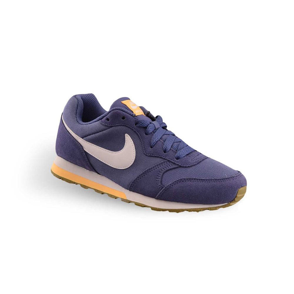 zapatillas nike niños zapatillas nike niños