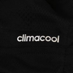 remeras adidas hombre climacool remeras adidas hombre climacool