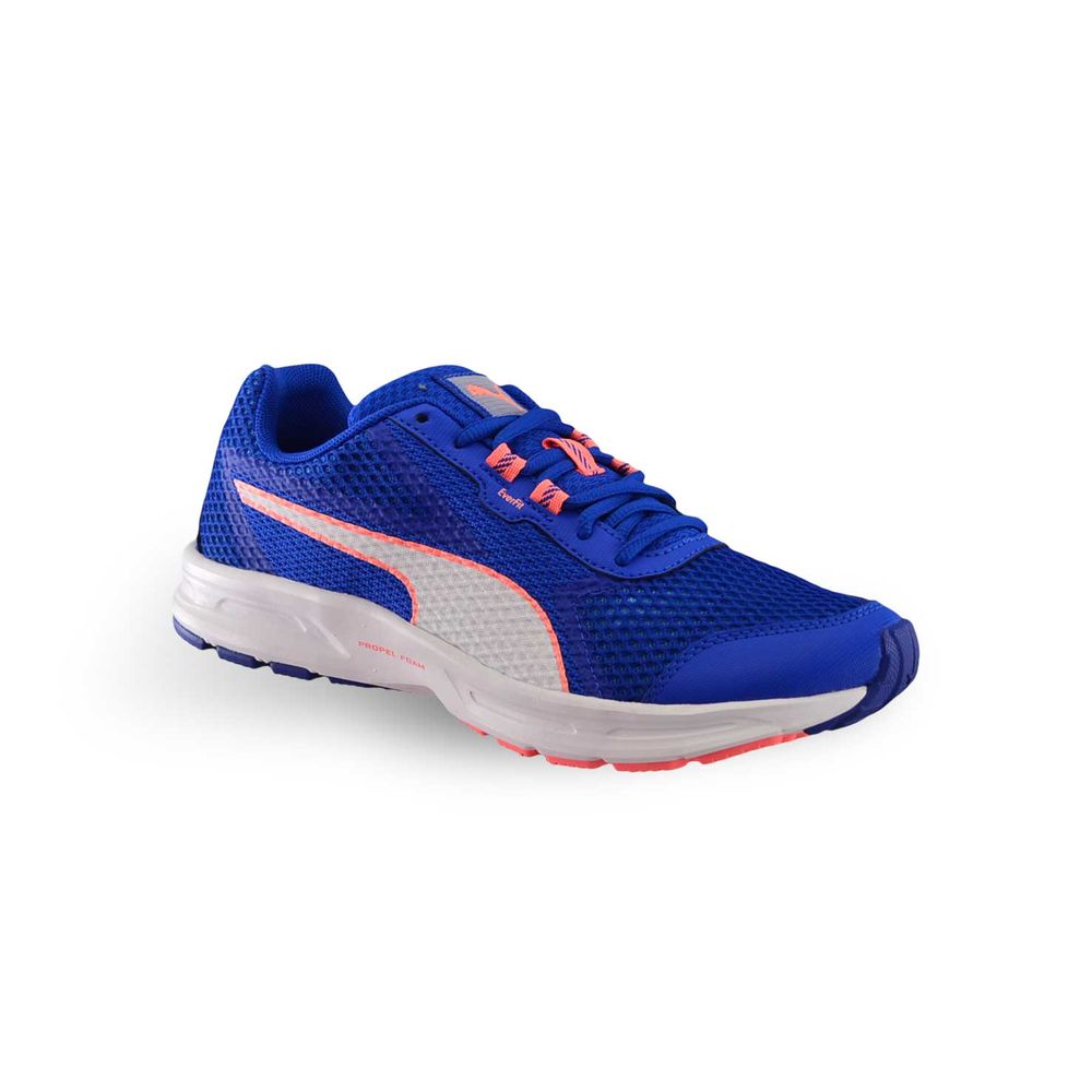 puma essential runner puma essential runner