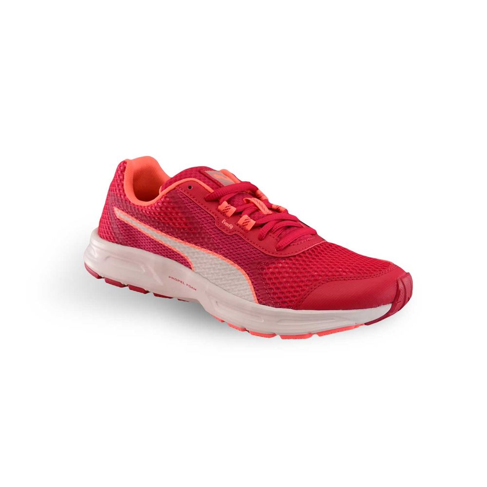 puma runner mujer puma runner mujer