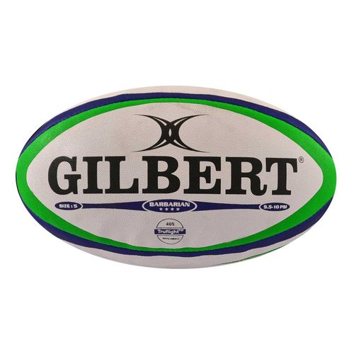 pelota-de-rugby-gilbert-match-barbarian-sz-5-41024205