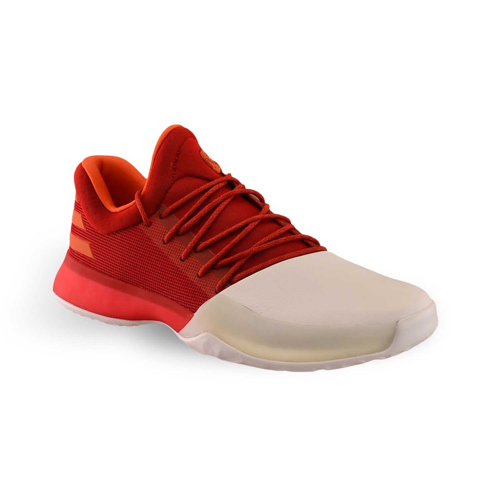 zapatillas de basquet adidas zapatillas de basquet adidas