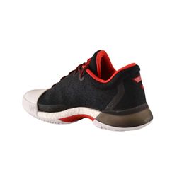 zapatillas adidas harden zapatillas adidas harden