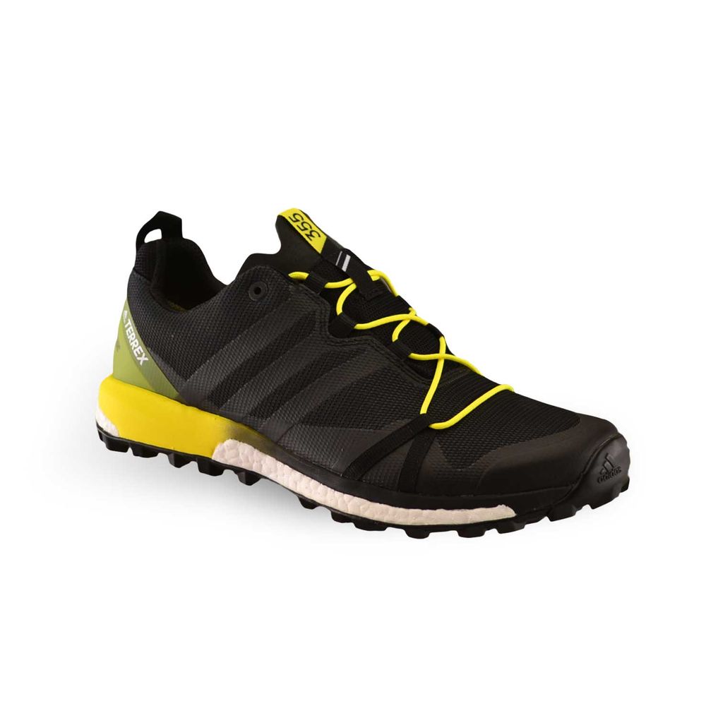 zapatilla adidas terrex agravic gtx opiniones zapatilla adidas terrex agravic gtx opiniones