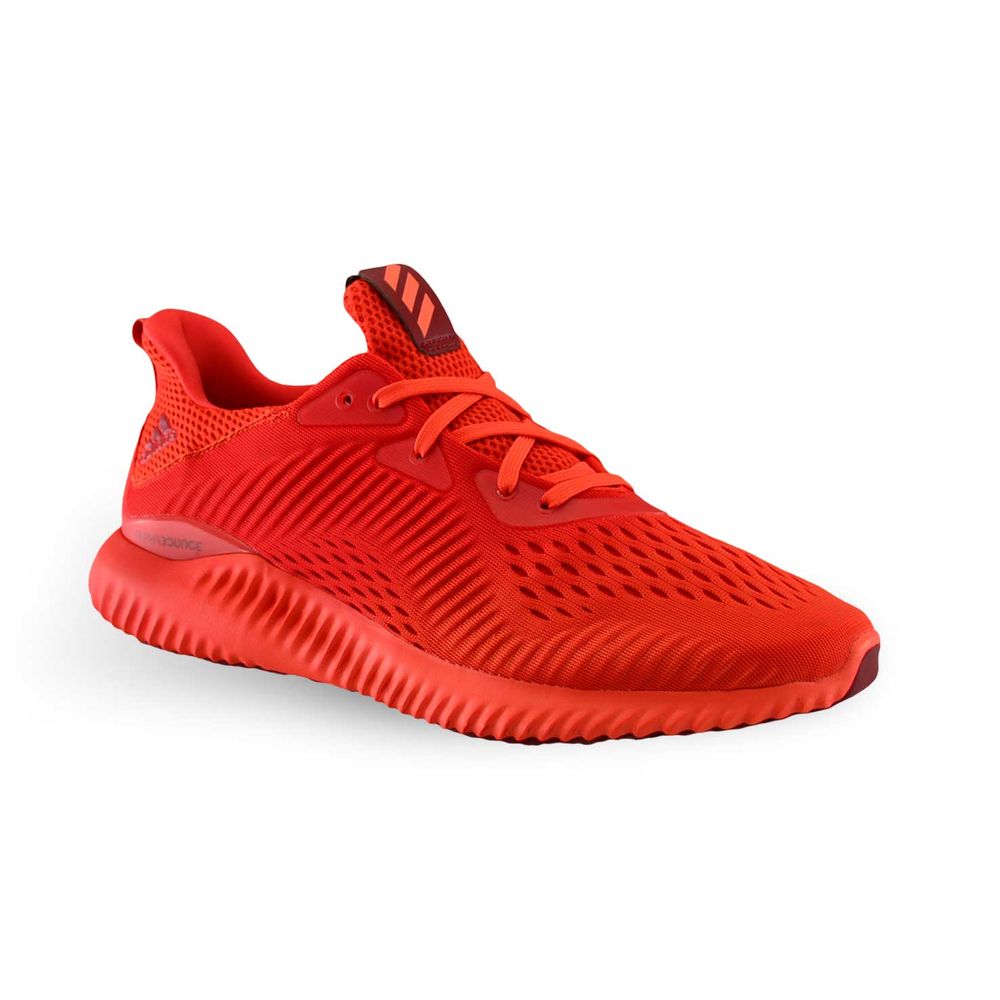 zapatilla adidas alphabounce zapatilla adidas alphabounce