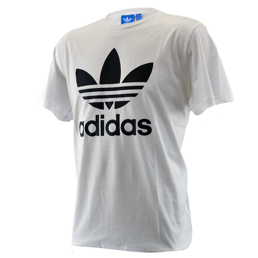 remeras adidas de hombre remeras adidas de hombre