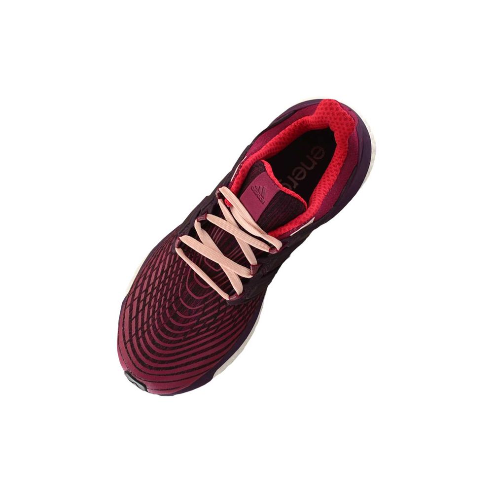 zapatillas energy boost