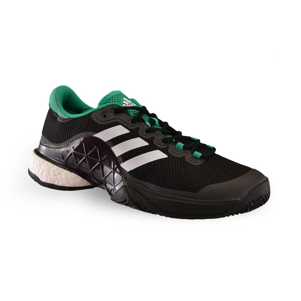 zapatillas adidas barricade zapatillas adidas barricade