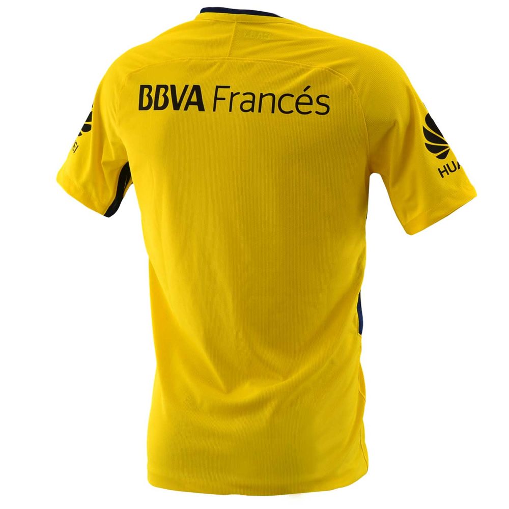 camisetas nike mujer 2016