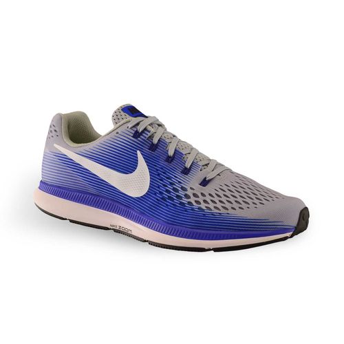 nike 880555 zapatillas hombre nike 880555 zapatillas hombre