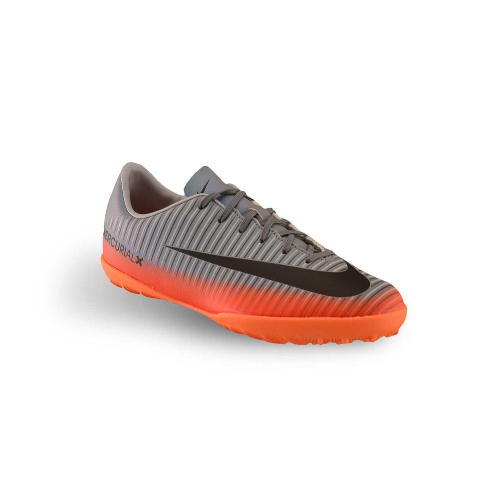 zapatillas futbol nike niño cr7 zapatillas futbol nike niño cr7