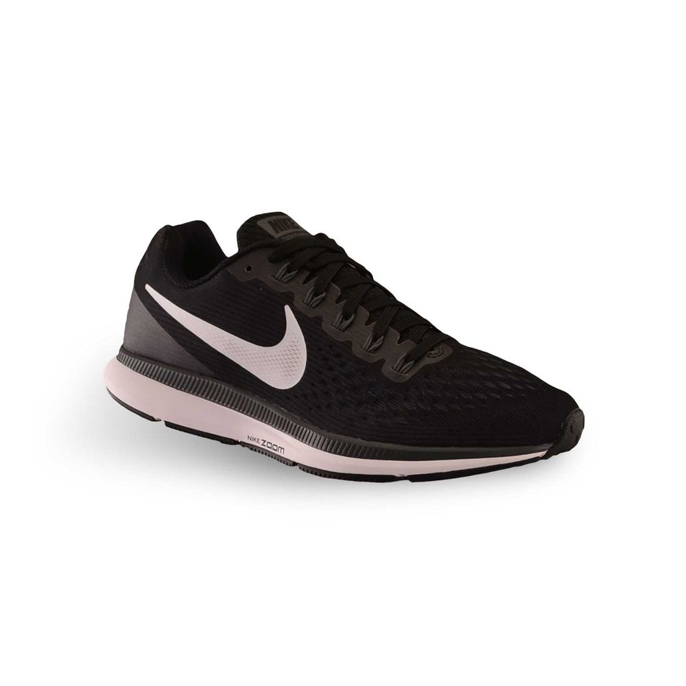 zapatillas pegasus nike 38 zapatillas pegasus nike 38