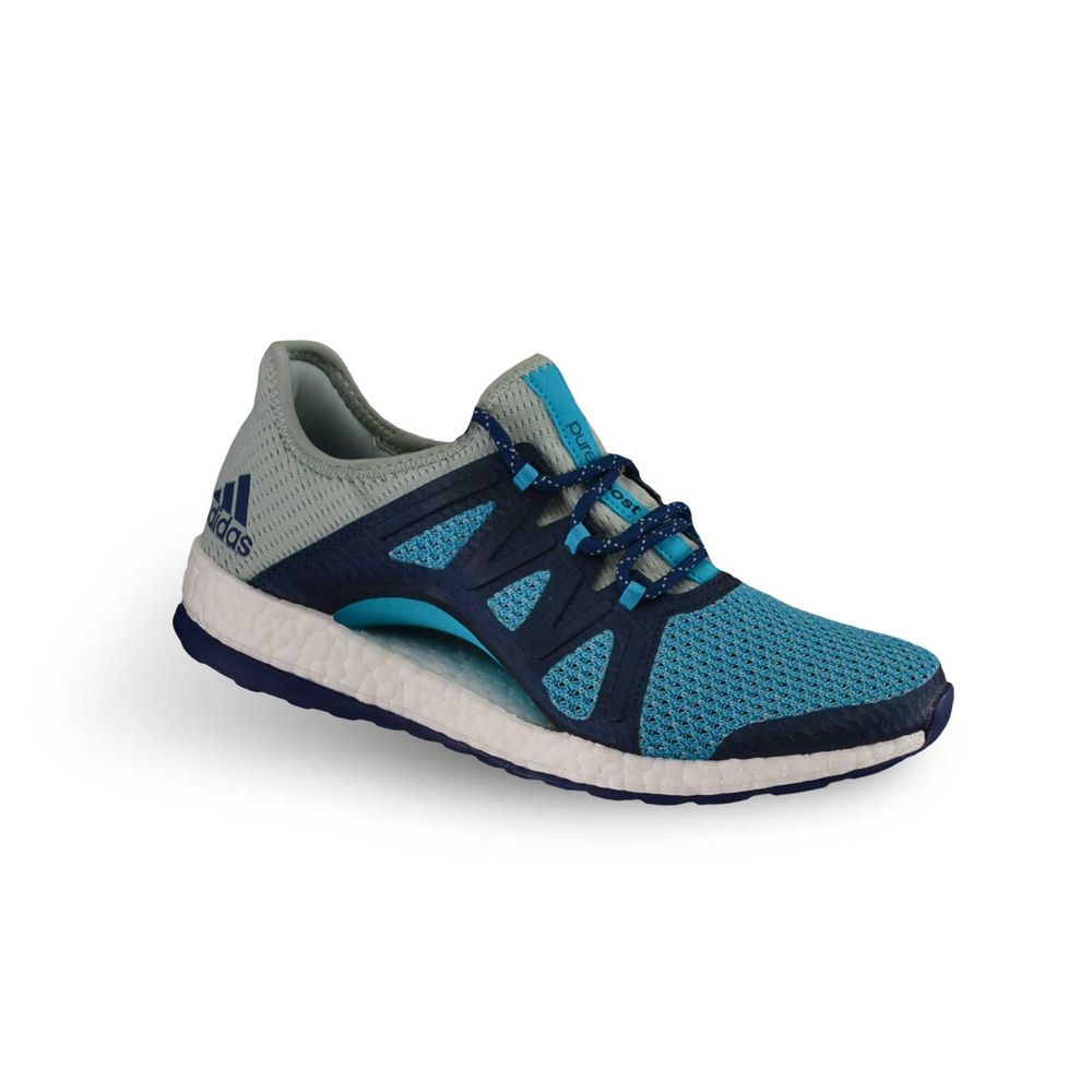 adidas ultra boost x de mujer adidas ultra boost x de mujer