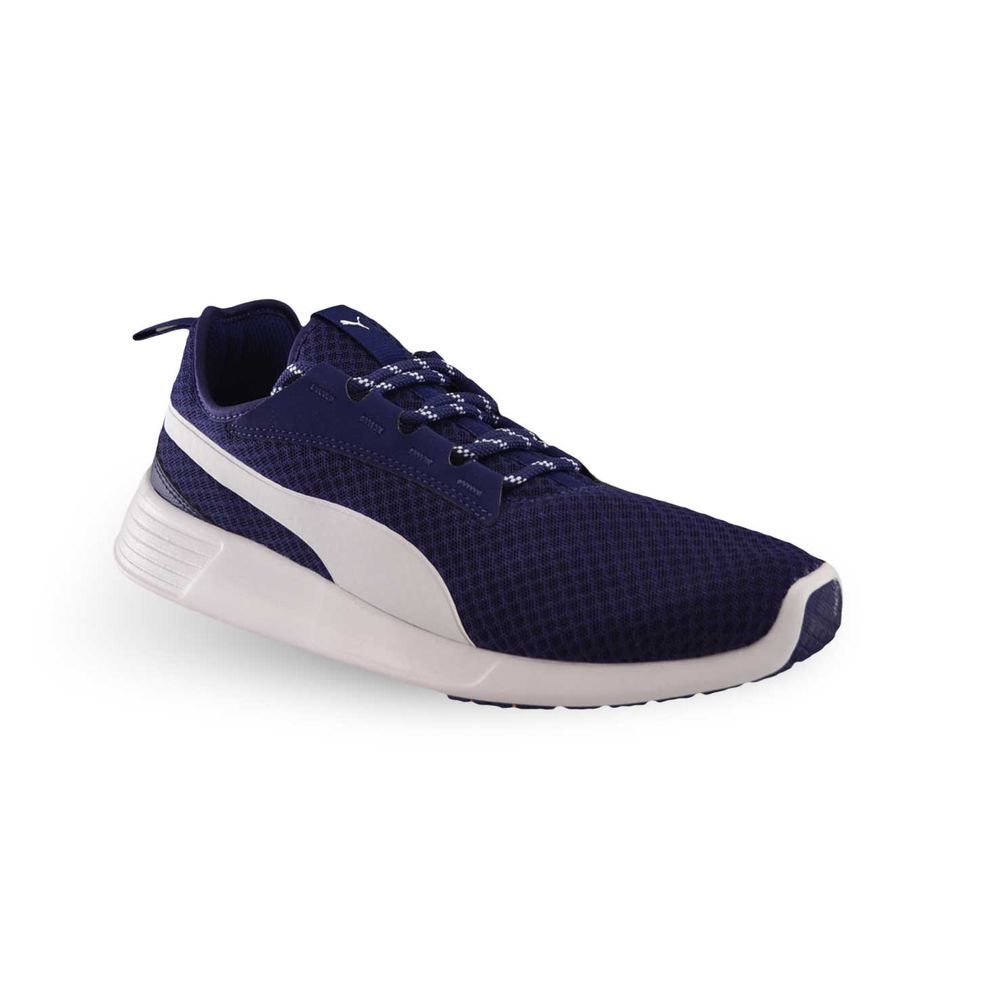 ZAPATILLAS PUMA ST TRAINER EVO V2 SD redsport ZAPATILLAS TRAINER PUMA ST TRAINER ZAPATILLAS EVO V2 SD redsport 7ed48f