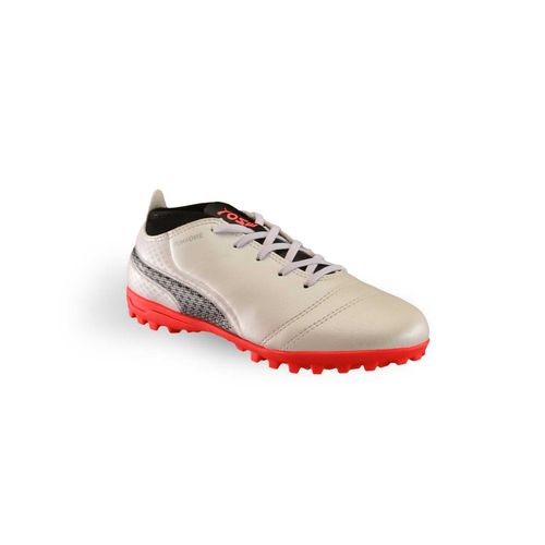 botines f5 puma
