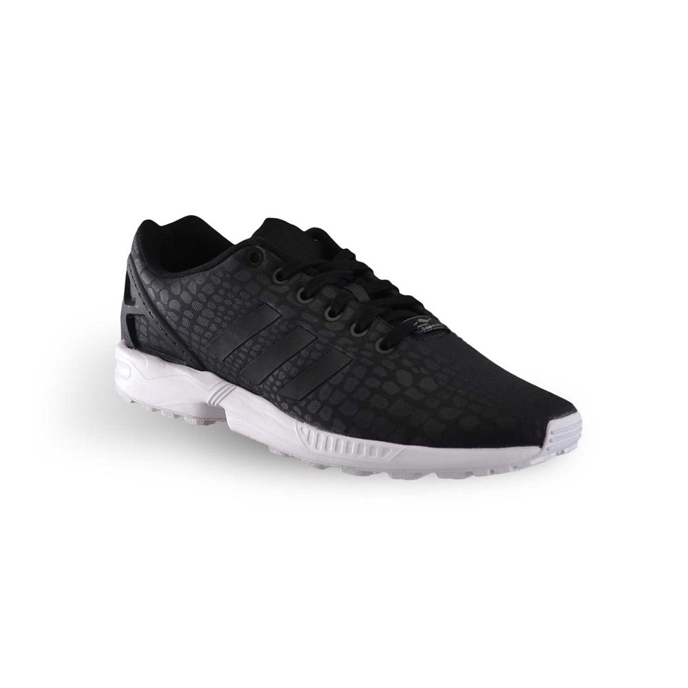 zapatillas adidas zx mujer zapatillas adidas zx mujer