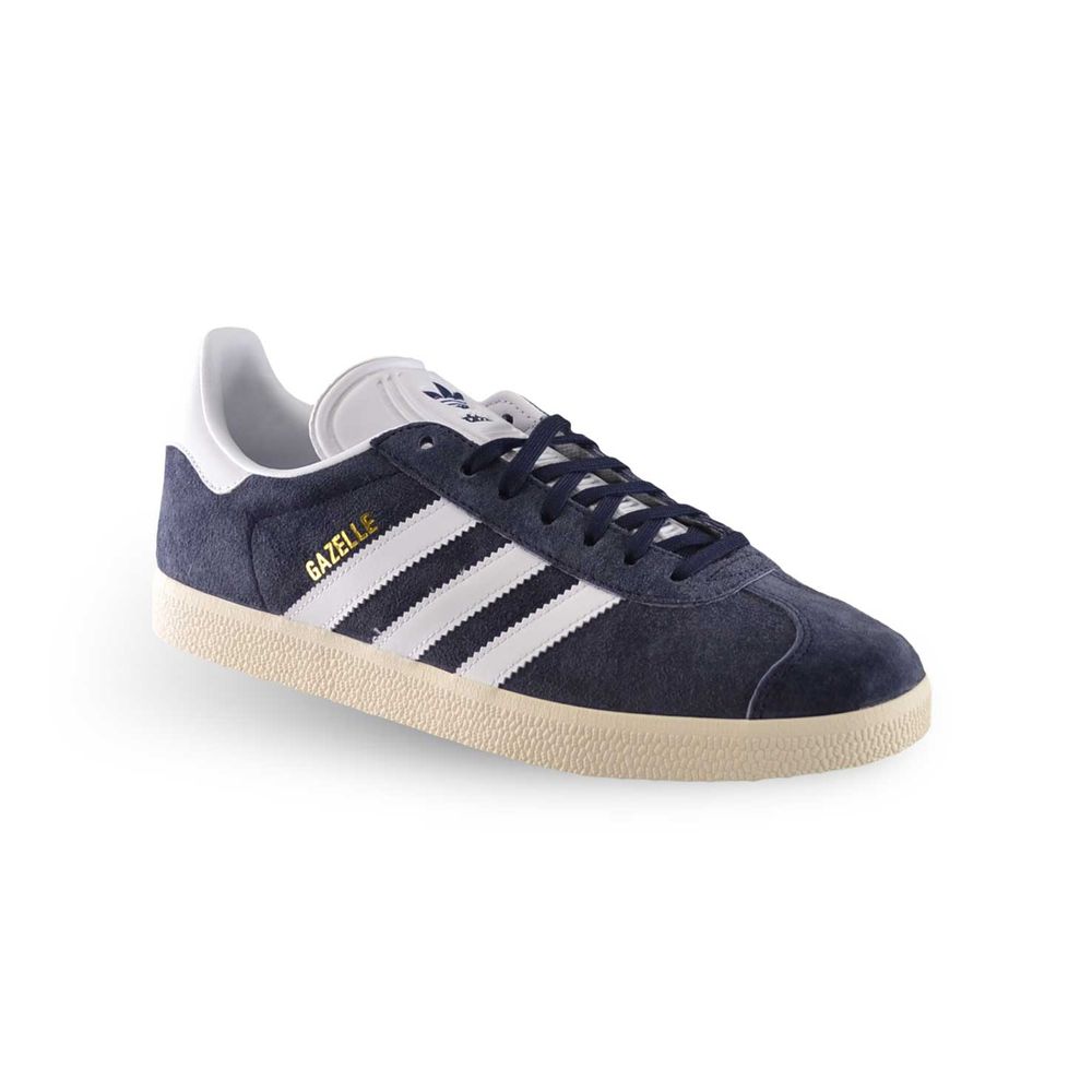 zapatillas deportivas adidas mujer gazelle zapatillas deportivas adidas mujer gazelle