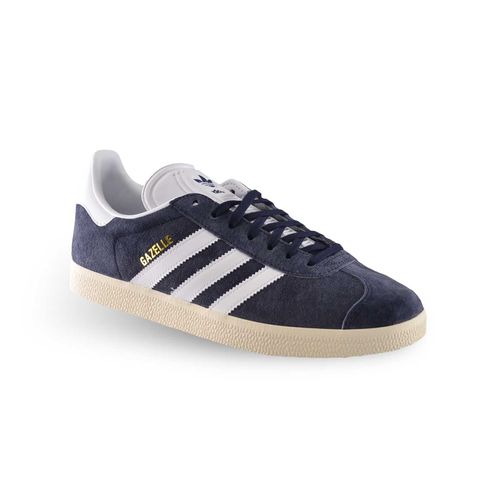 adidas gazelle mujer zapatillas adidas gazelle mujer zapatillas