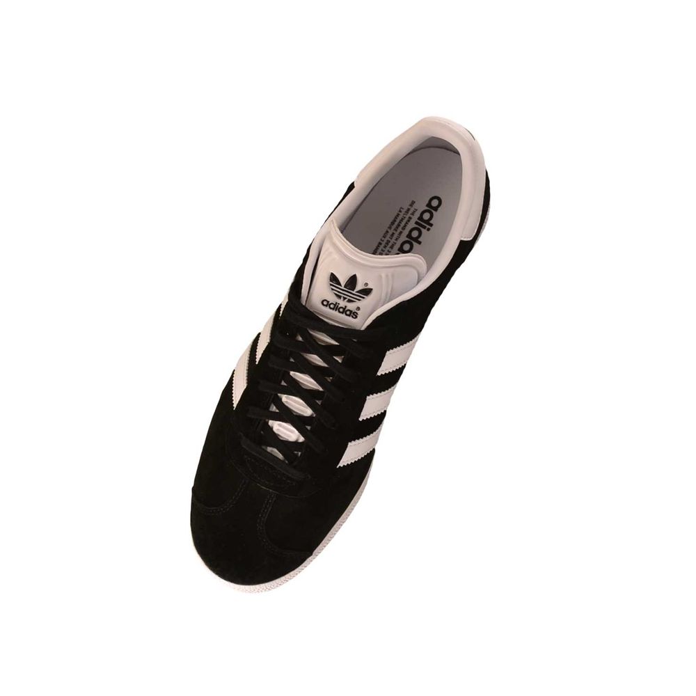 adidas gazelle zapatillas adidas gazelle zapatillas