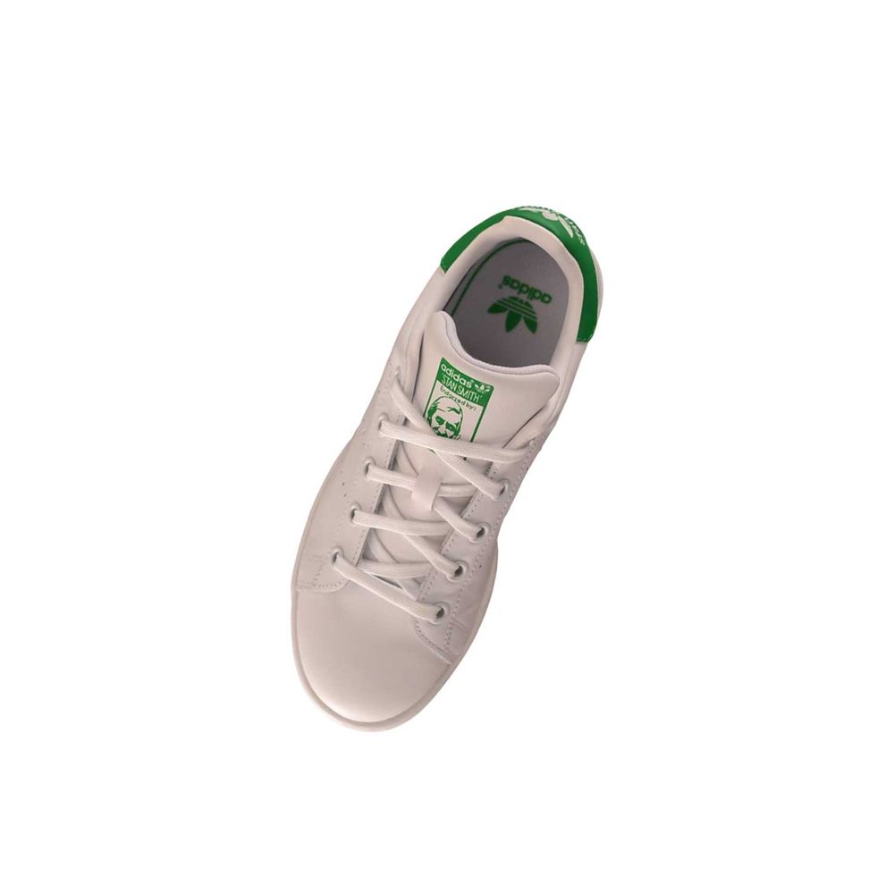 adidas stan smith mid ninos 