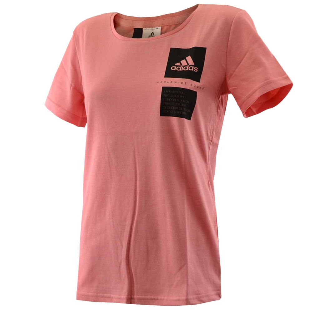 remeras adidas de mujer remeras adidas de mujer