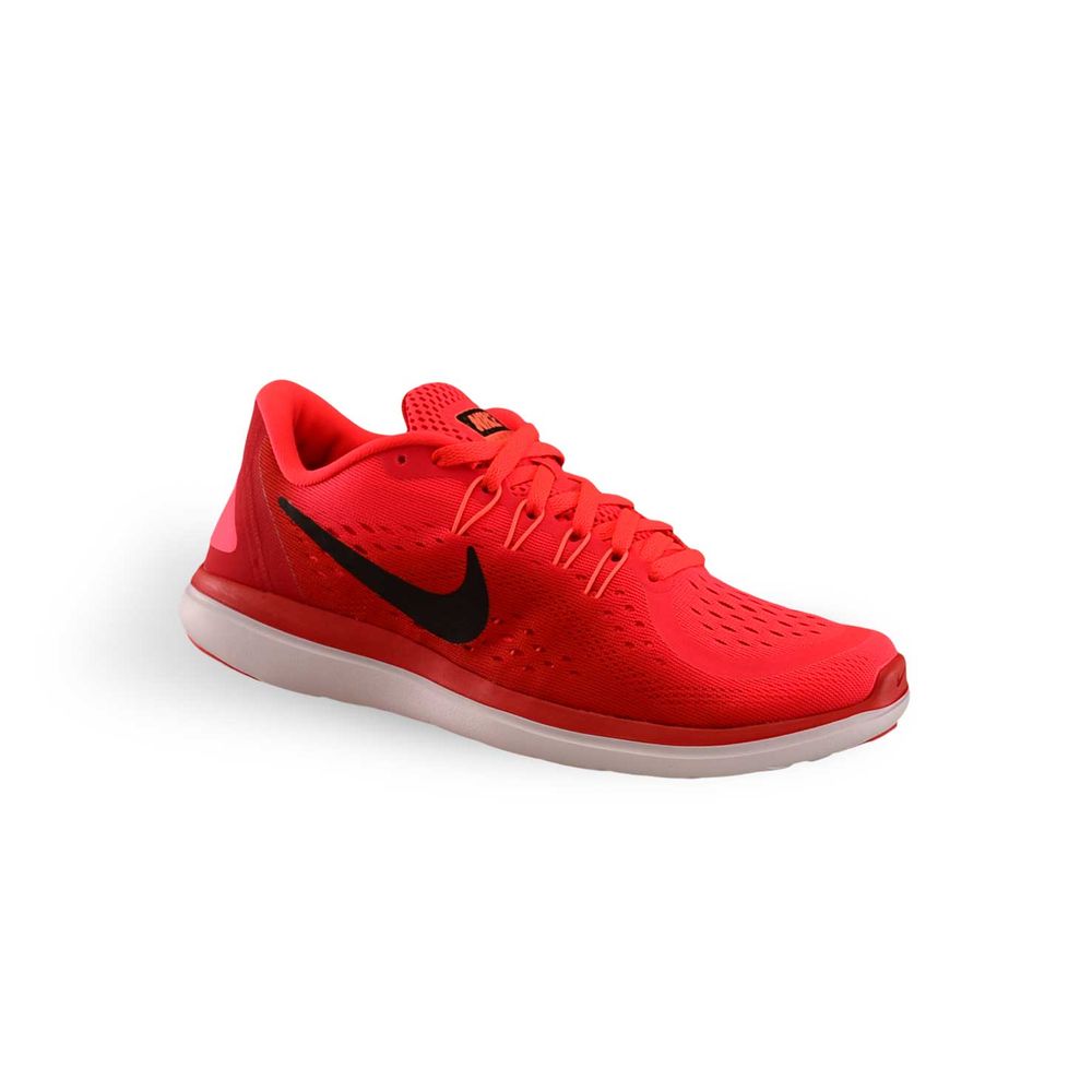 nike rn free mujer nike rn free mujer