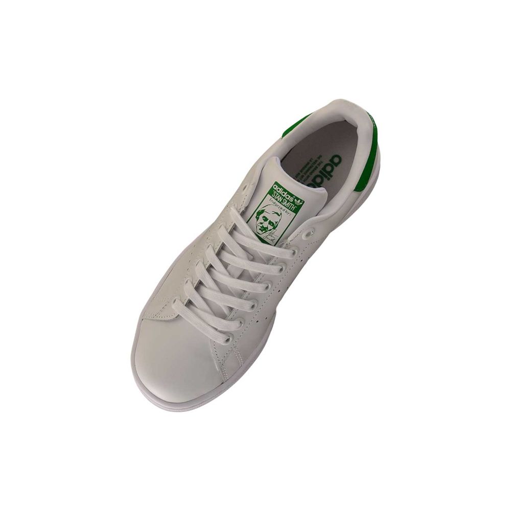 ZAPATILLAS ADIDAS STAN SMITH redsport ZAPATILLAS ADIDAS STAN SMITH redsport