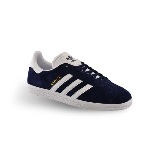 zapatillas adidas original gazelle mujer zapatillas adidas original gazelle mujer