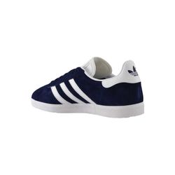 adidas gazelle de mujer adidas gazelle de mujer