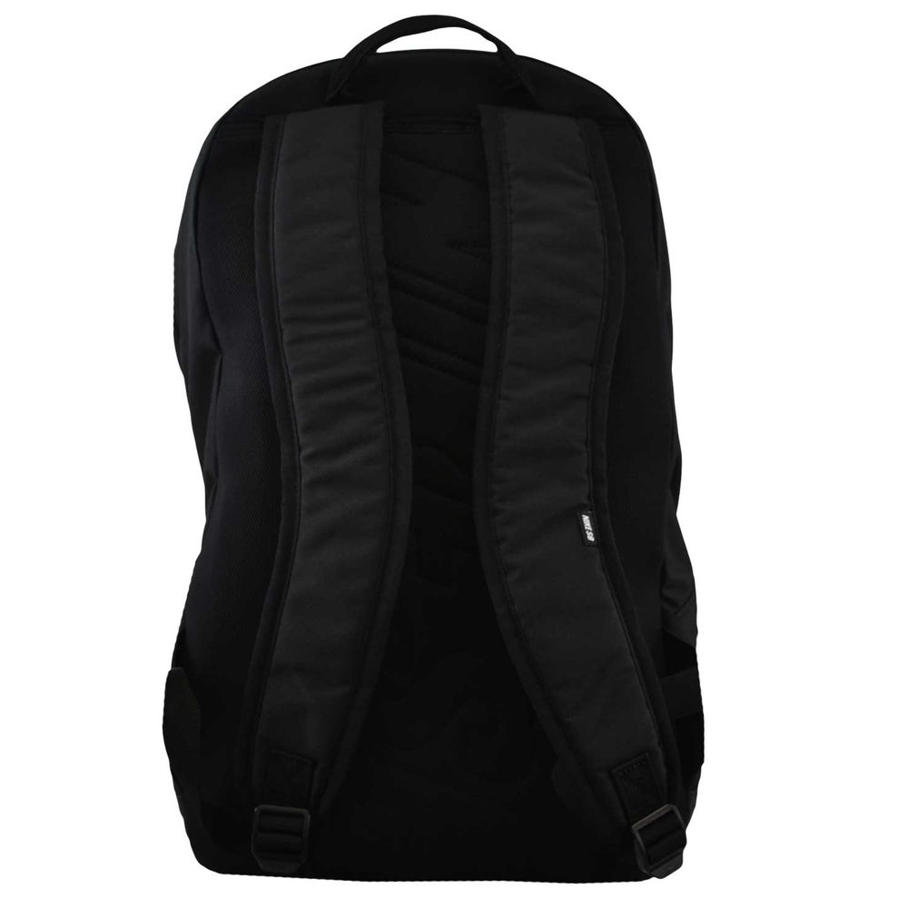 mochilas nike hombre 2016